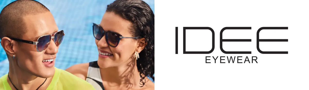 Frames of Fashion: Exploring The 10 Best Sunglasses Brands In