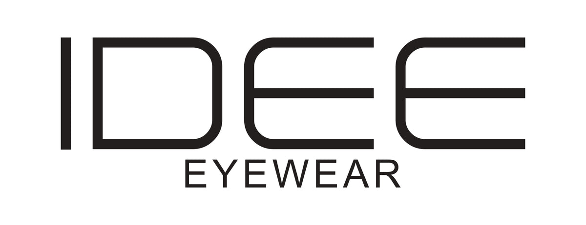 Shop Branded Eyeglasses Online India | IDEE Spectacles
– IDEE Eyewear
