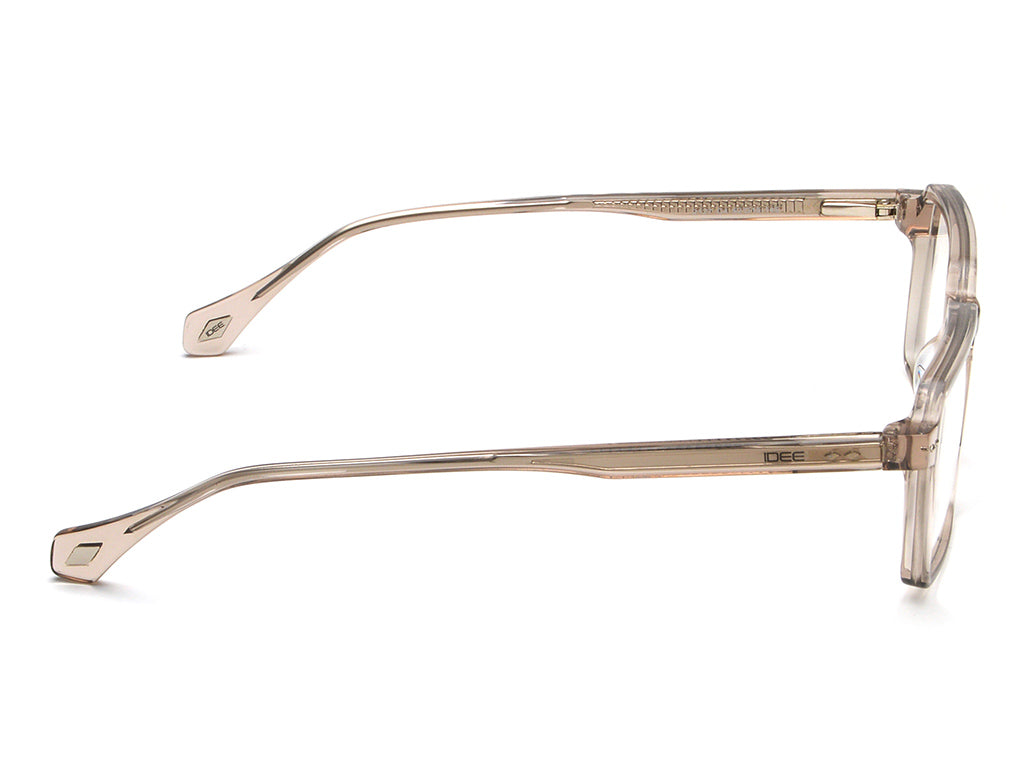IDEE 2127 Men Rectangular Frames