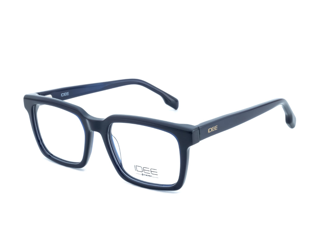 IDEE 2170 Men Square Frames