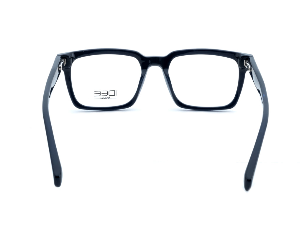 IDEE 2170 Men Square Frames