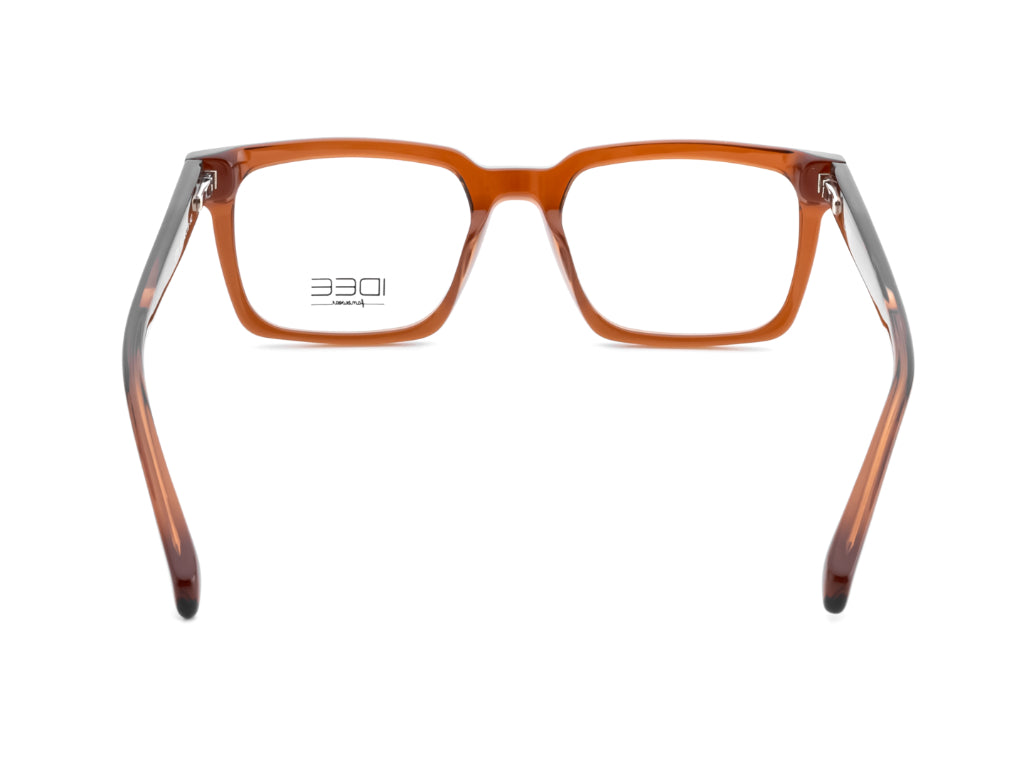 IDEE 2170 Men Square Frames