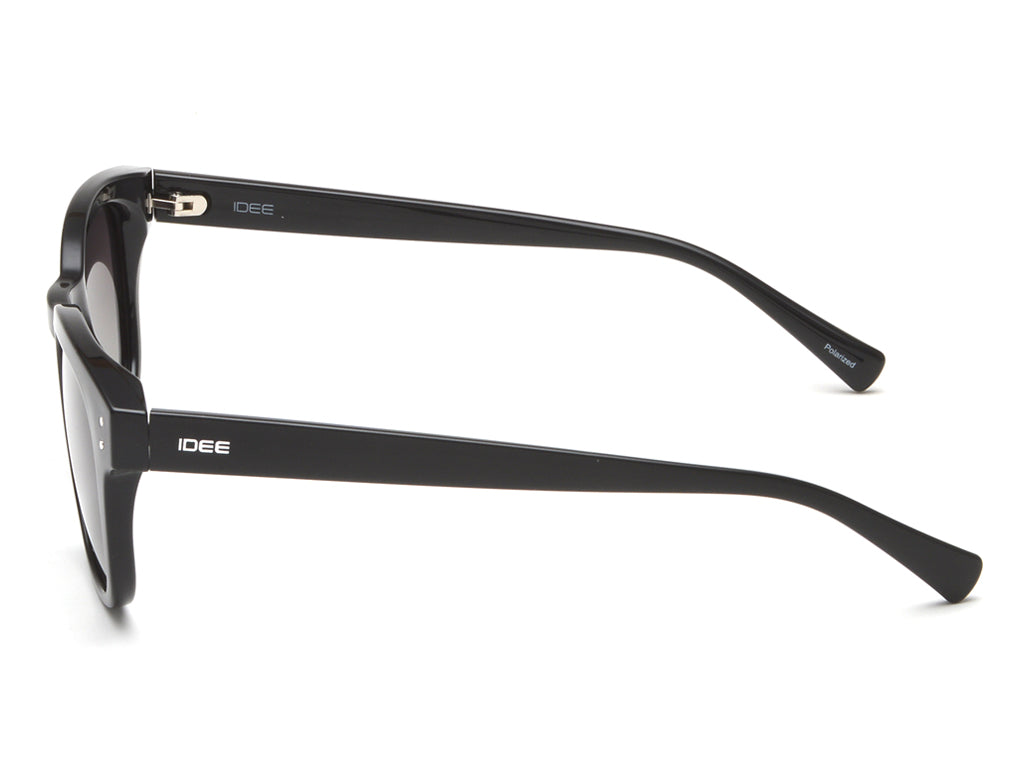 IDEE S2817 Men Square Sunglasses