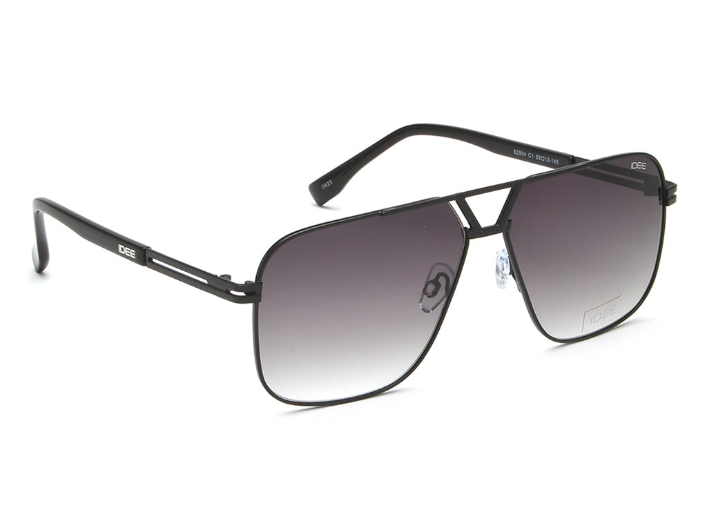 IDEE S2994 Men Flier Sunglasses