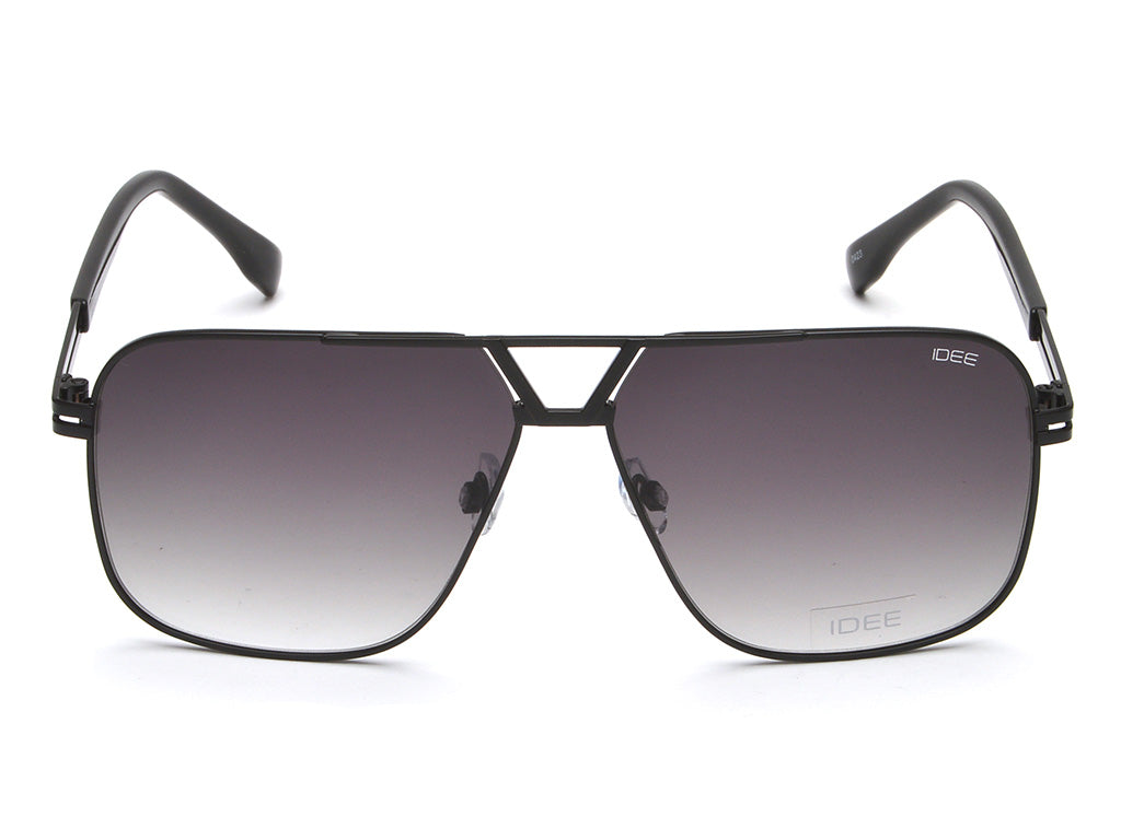 IDEE S2994 Men Flier Sunglasses