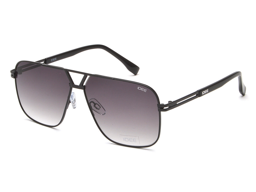 IDEE S2994 Men Flier Sunglasses
