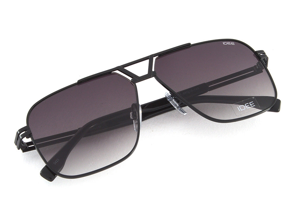 IDEE S2994 Men Flier Sunglasses
