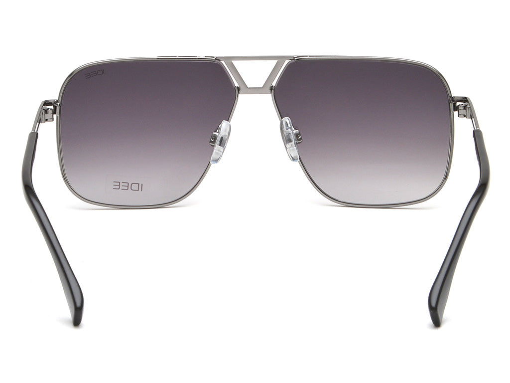 IDEE S2994 Men Flier Sunglasses