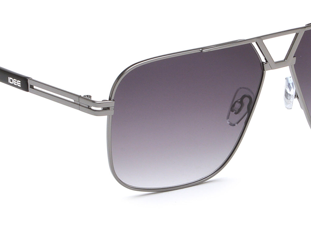 IDEE S2994 Men Flier Sunglasses