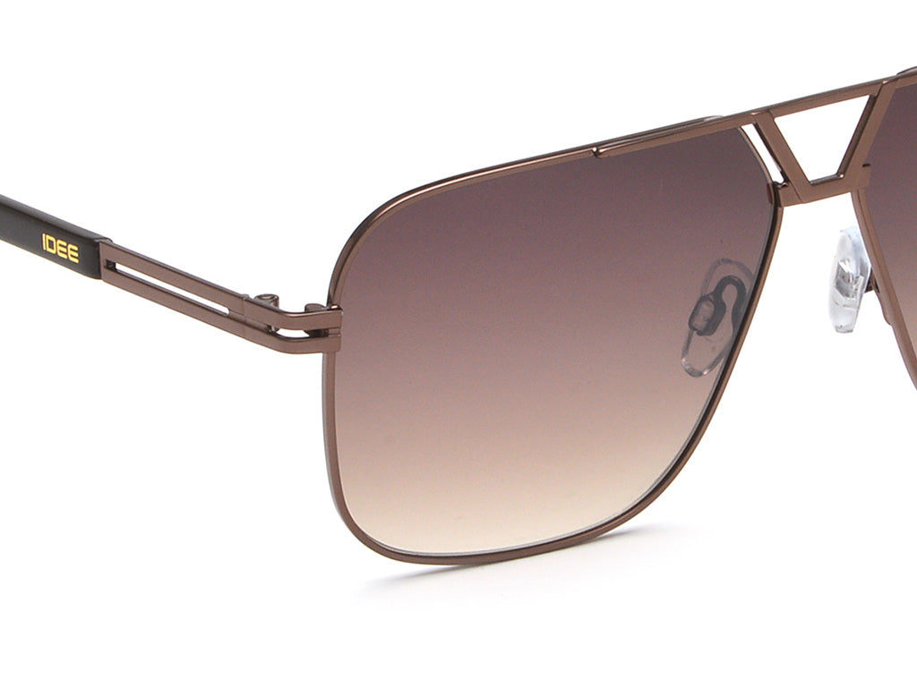 IDEE S2994 Men Flier Sunglasses