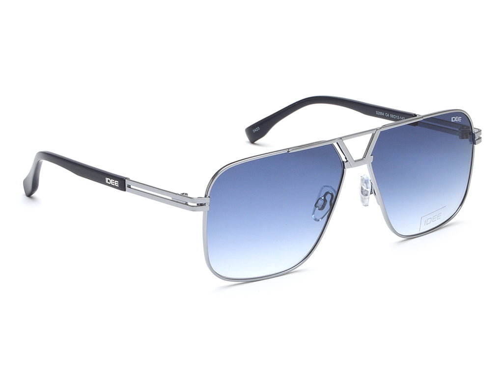 IDEE S2994 Men Flier Sunglasses
