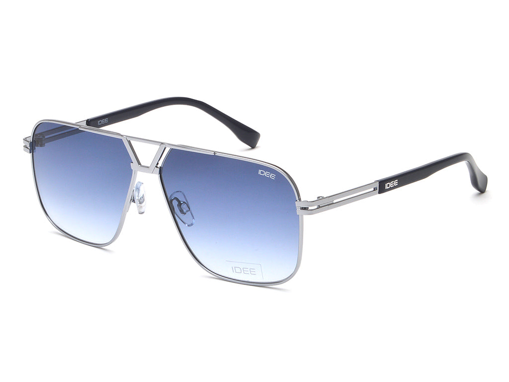 IDEE S2994 Men Flier Sunglasses