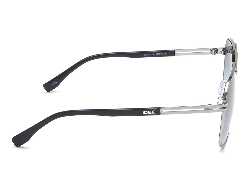 IDEE S2994 Men Flier Sunglasses