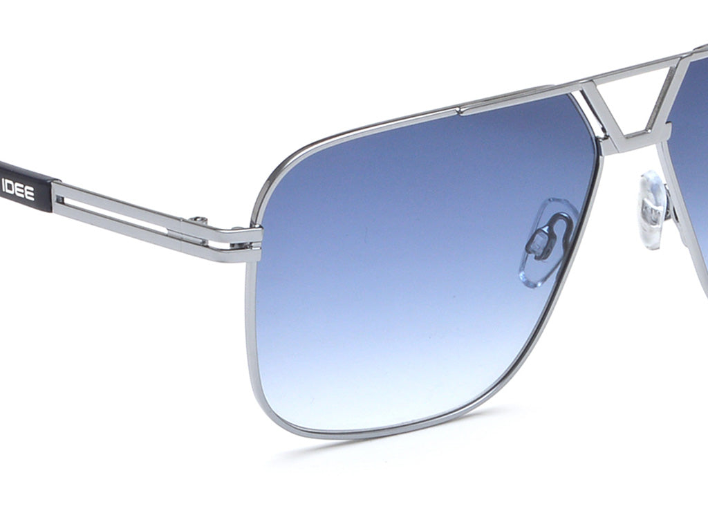 IDEE S2994 Men Flier Sunglasses