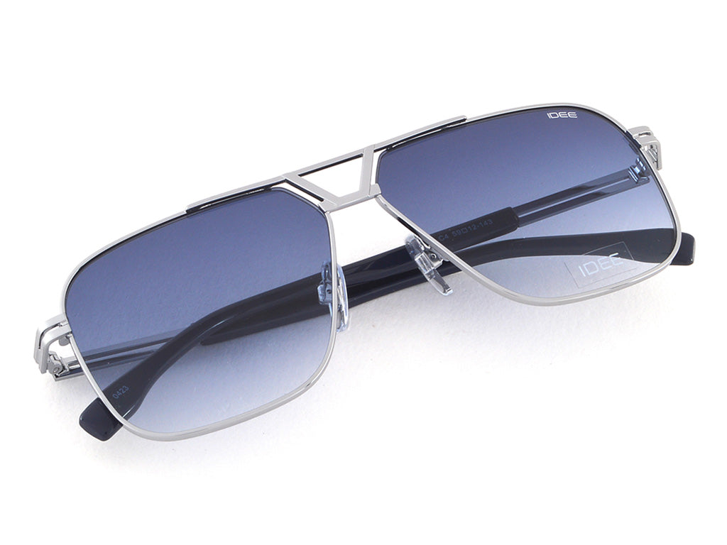IDEE S2994 Men Flier Sunglasses
