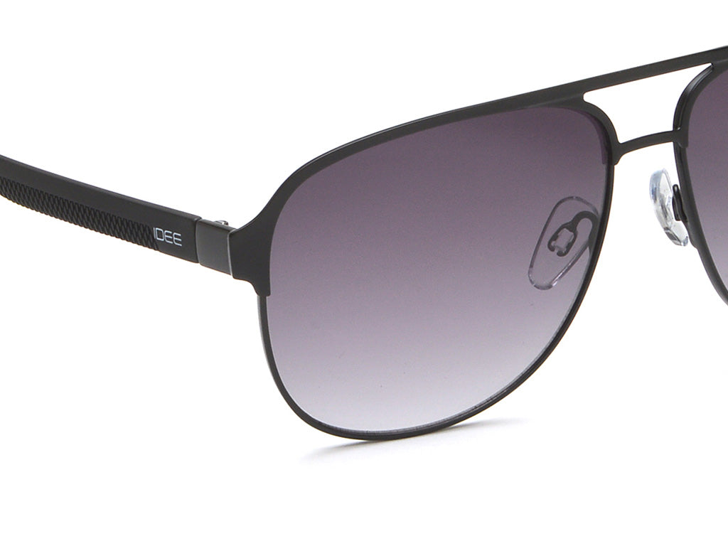 IDEE S3024 Men Flier Sunglasses