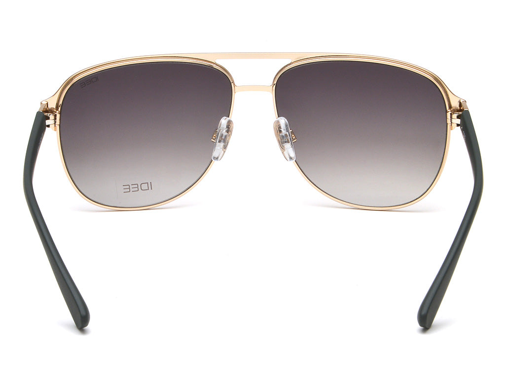 IDEE S3024 Men Flier Sunglasses