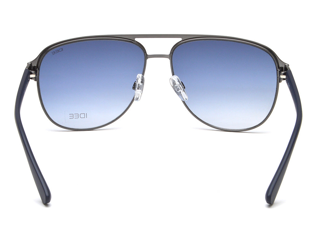 IDEE S3024 Men Flier Sunglasses