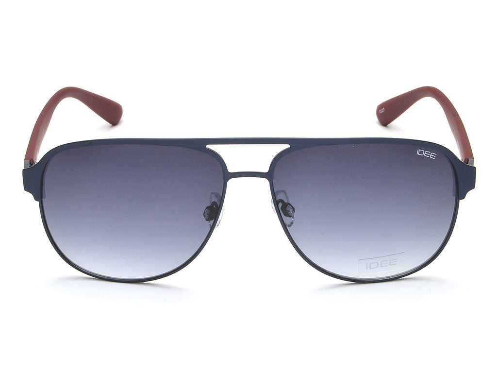 IDEE S3024 Men Flier Sunglasses