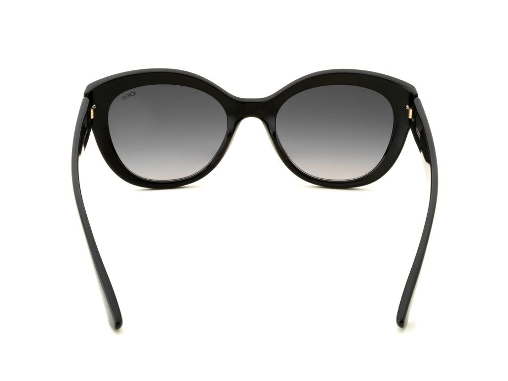 IDEE 3243 Women Cat Eye Sunglasses