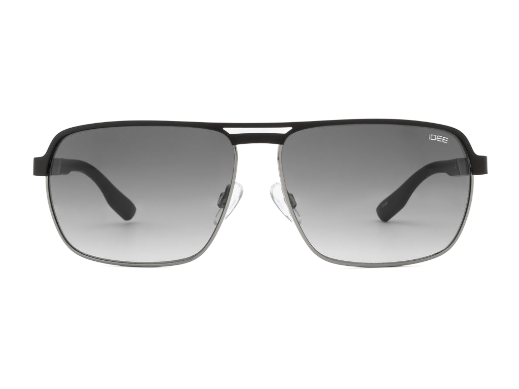 IDEE 3259 Men Rectangular Sunglasses