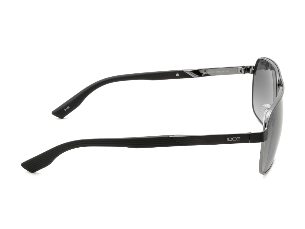 IDEE 3259 Men Rectangular Sunglasses