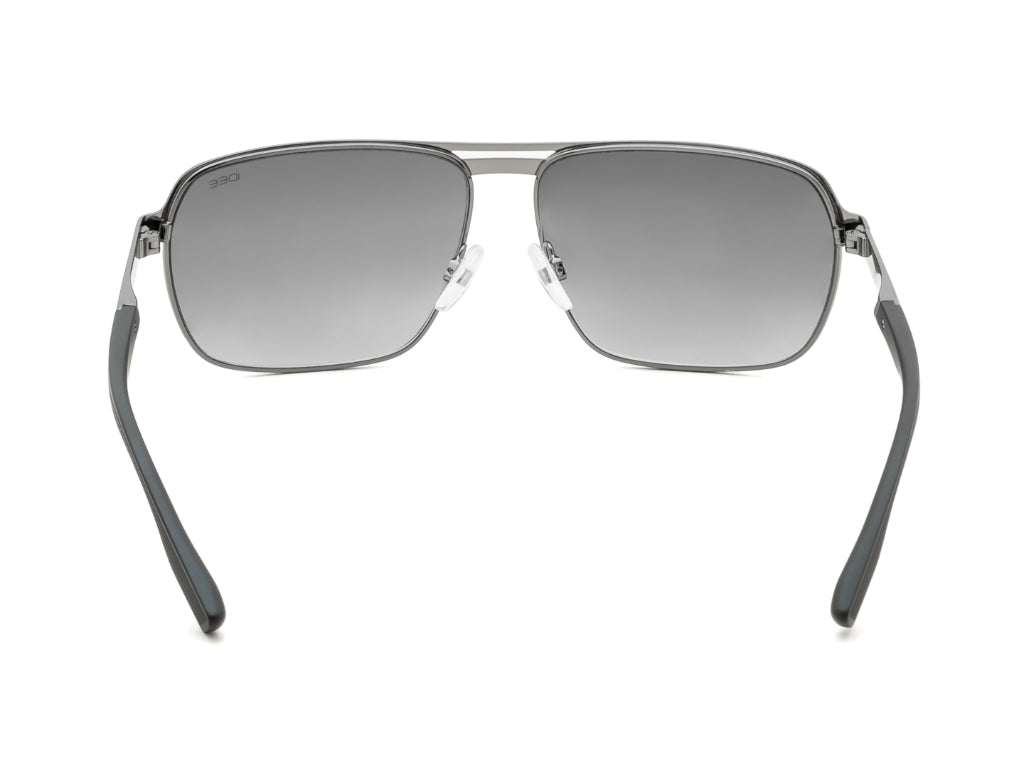 IDEE 3259 Men Rectangular Sunglasses