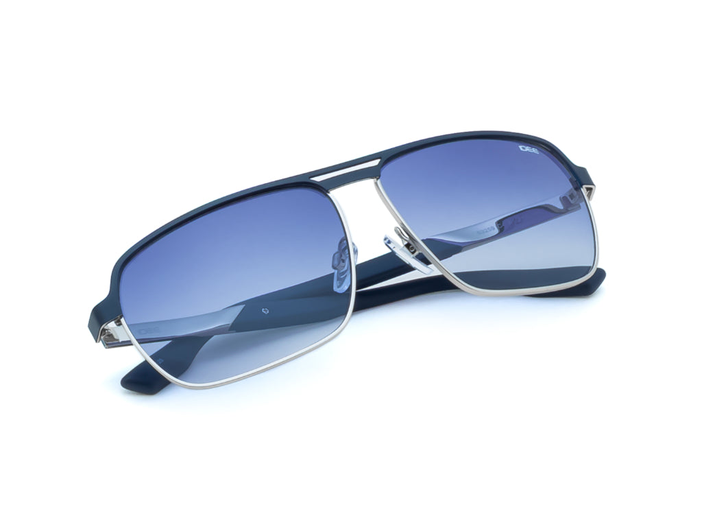 IDEE 3259 Men Rectangular Sunglasses