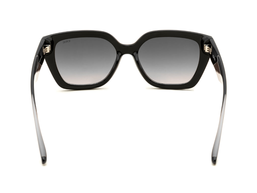 IDEE 3263 Women Square Sunglasses