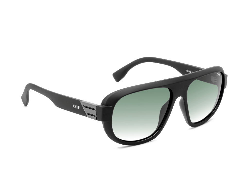 IDEE 3300 Men Flier Sunglasses