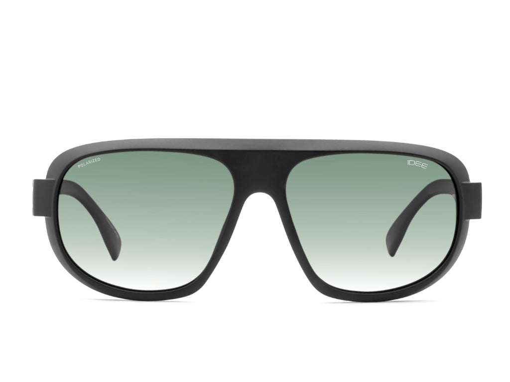 IDEE 3300 Men Flier Sunglasses