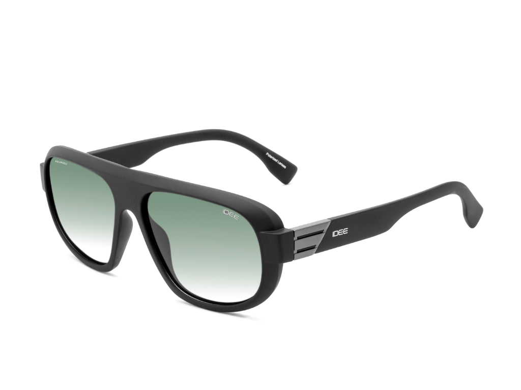 IDEE 3300 Men Flier Sunglasses