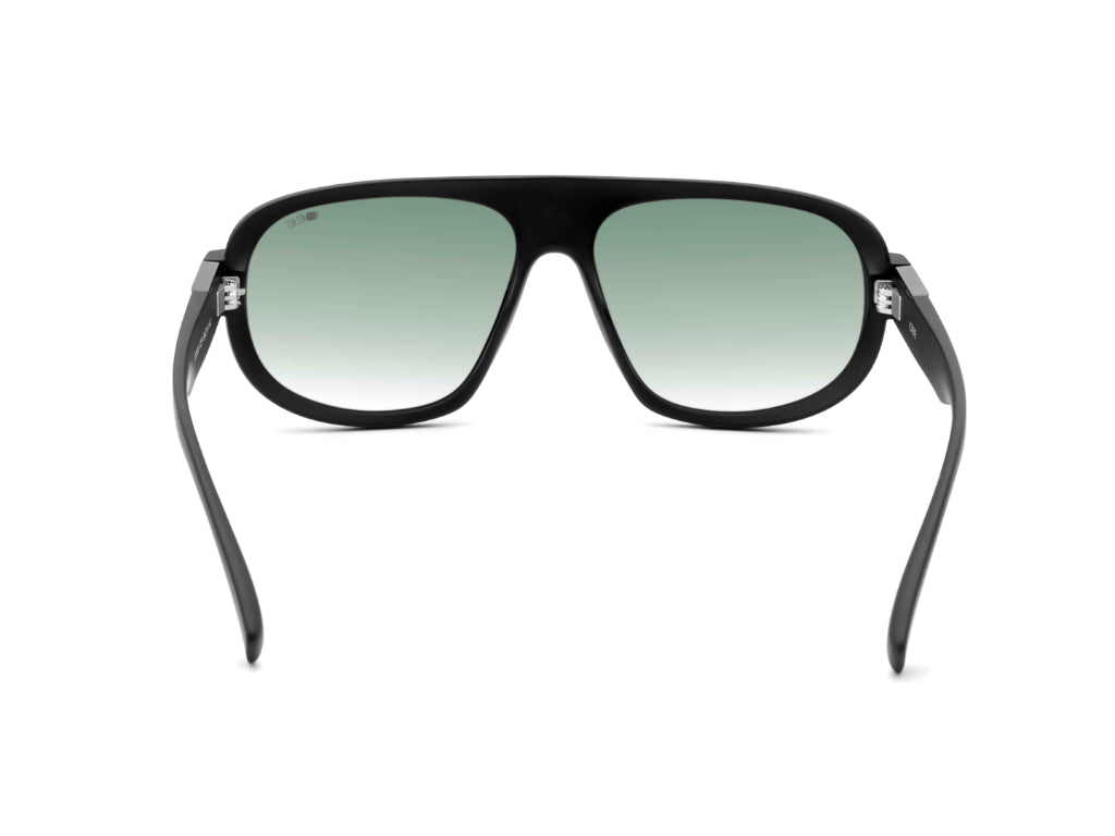 IDEE 3300 Men Flier Sunglasses