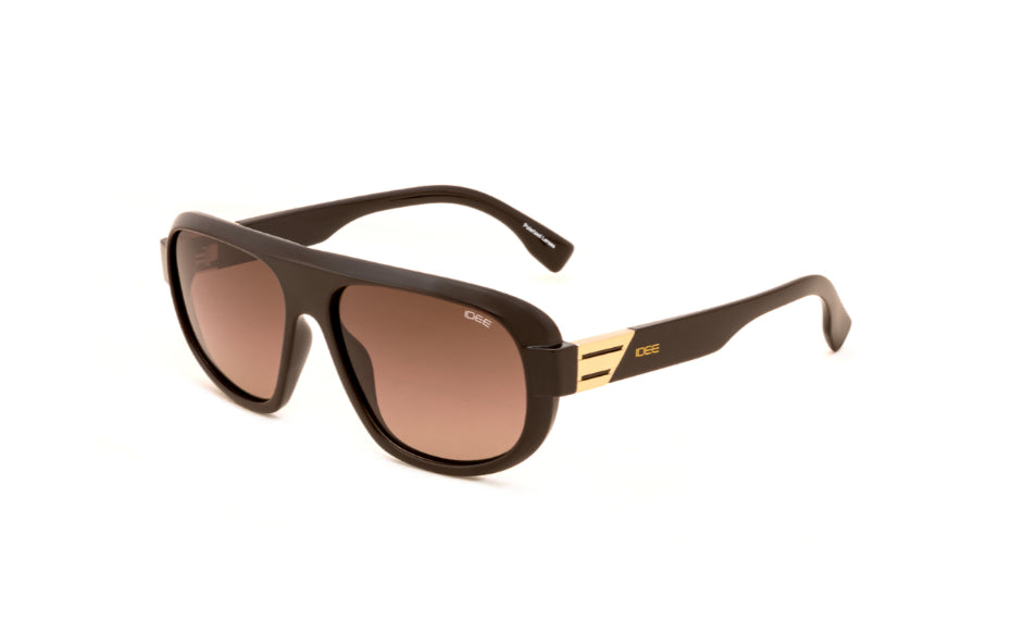 IDEE 3300 Men Flier Sunglasses