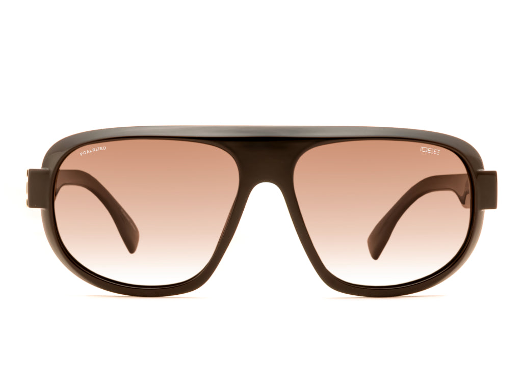 IDEE 3300 Men Flier Sunglasses