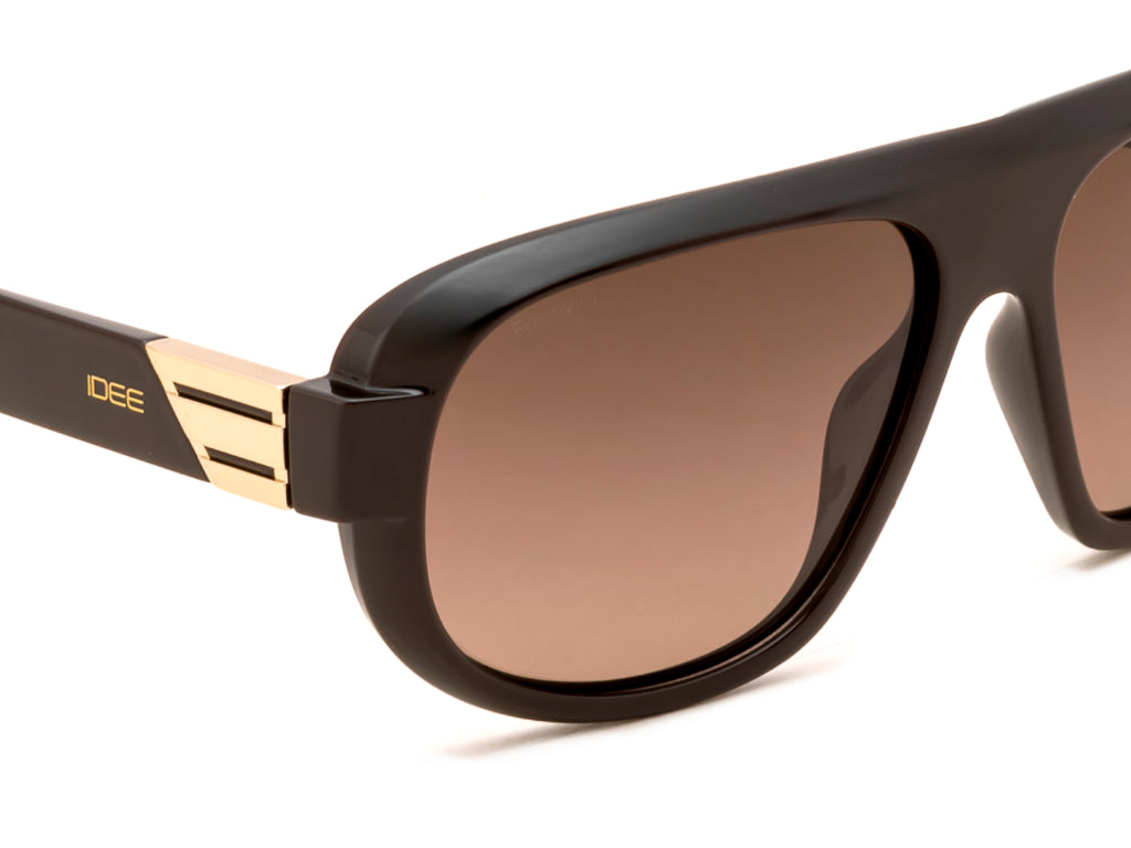 IDEE 3300 Men Flier Sunglasses