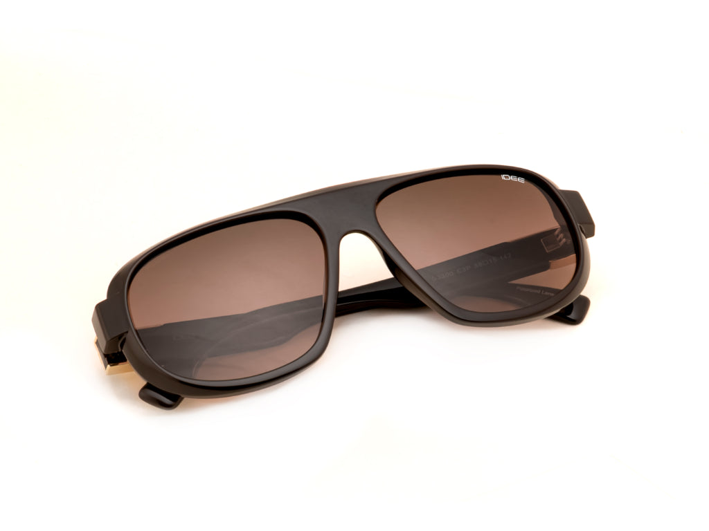 IDEE 3300 Men Flier Sunglasses