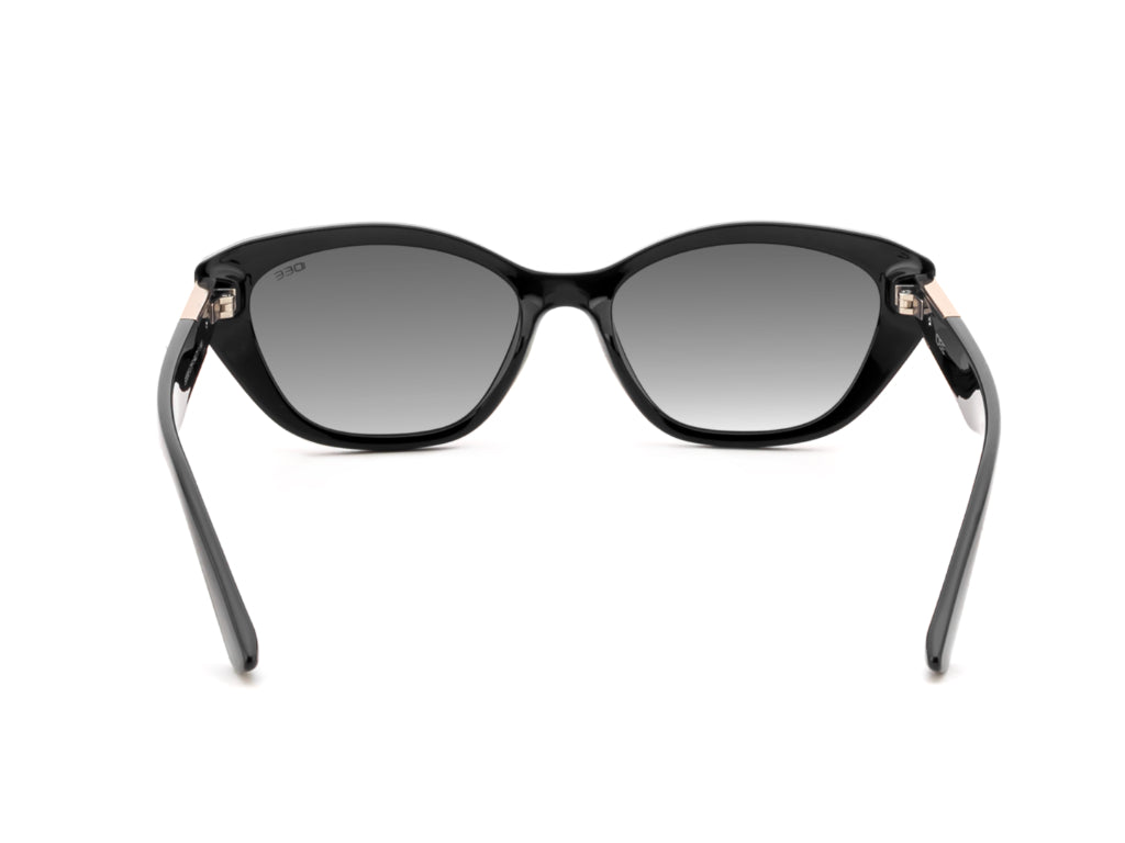 IDEE 3305 Women Cat Eye Sunglasses