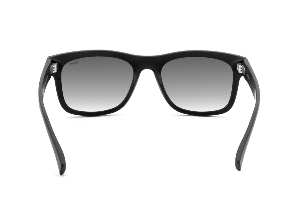IDEE 3309 Men Square Sunglasses