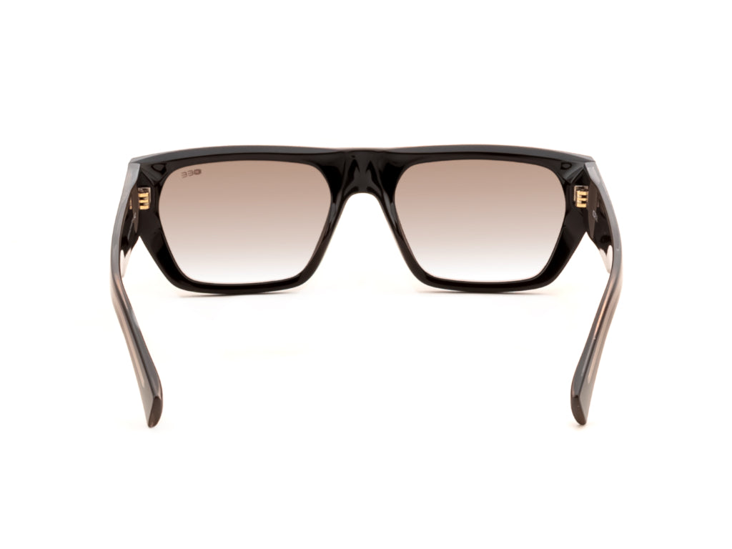 IDEE 3310 Men Square Sunglasses