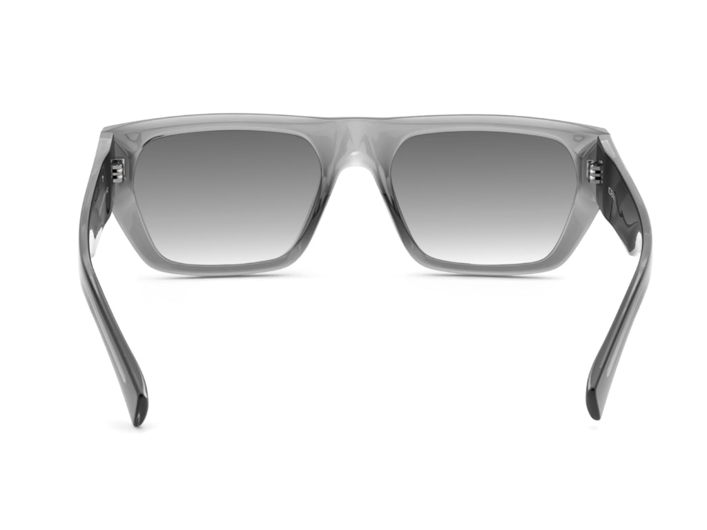 IDEE 3310 Men Square Sunglasses