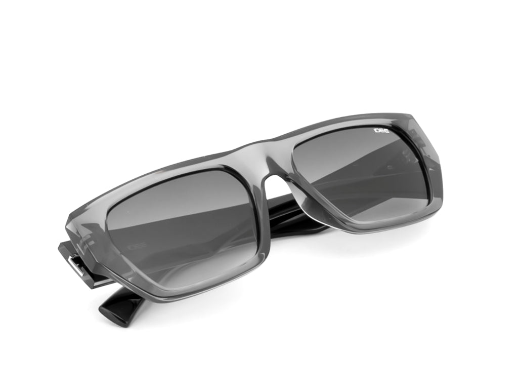 IDEE 3310 Men Square Sunglasses