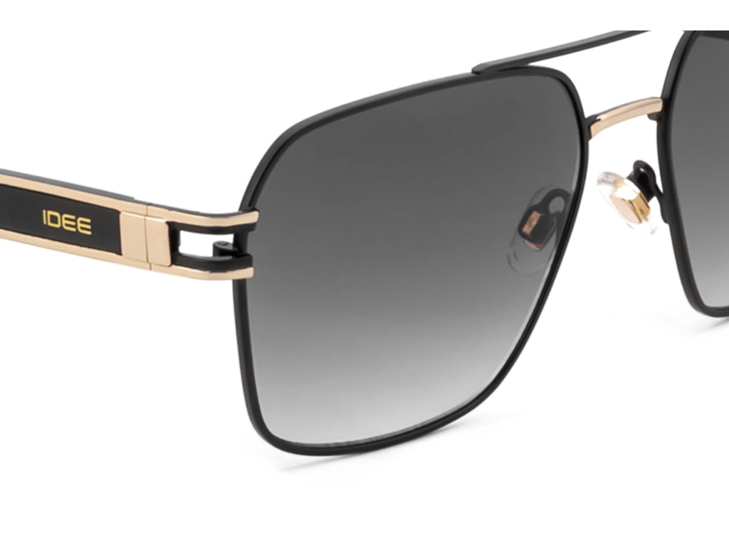 IDEE 3319 Men Flier Sunglasses