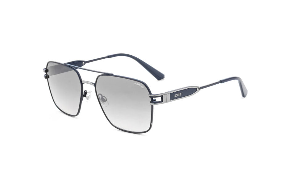 IDEE 3319 Men Flier Sunglasses