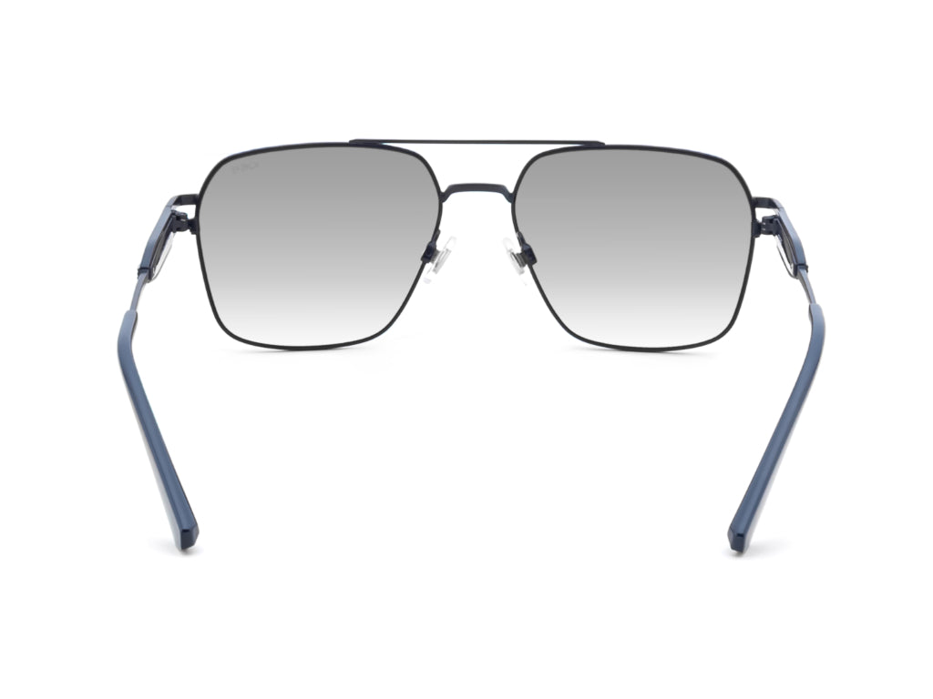 IDEE 3319 Men Flier Sunglasses