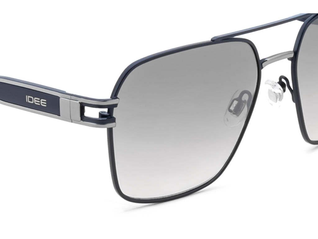 IDEE 3319 Men Flier Sunglasses