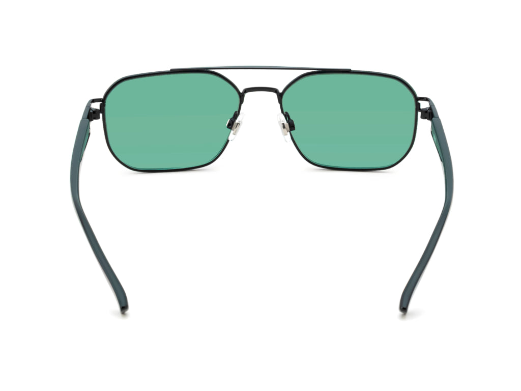 IDEE 3324 Men Flier Sunglasses