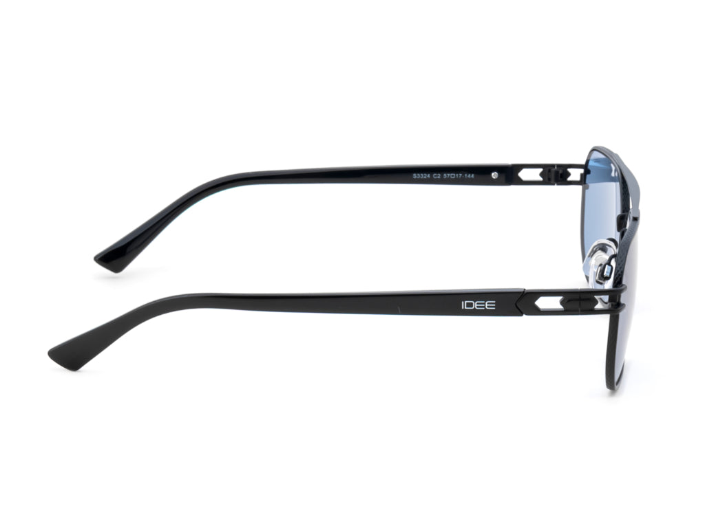 IDEE 3324 Men Flier Sunglasses