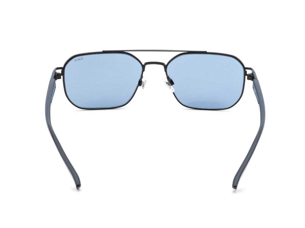 IDEE 3324 Men Flier Sunglasses