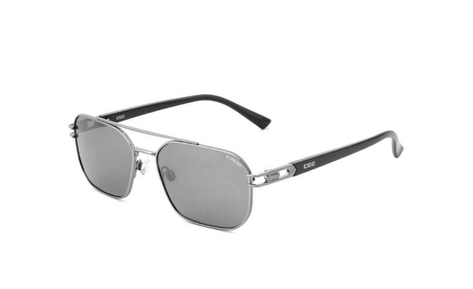 IDEE 3324 Men Flier Sunglasses
